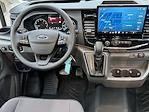 2025 Ford Transit 350 Medium Roof AWD Empty Cargo Van for sale #C59827 - photo 15
