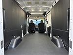 2025 Ford Transit 350 Medium Roof AWD Empty Cargo Van for sale #C59827 - photo 2