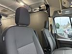 2025 Ford Transit 350 Medium Roof AWD Empty Cargo Van for sale #C59827 - photo 17
