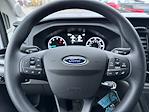 2025 Ford Transit 350 Medium Roof AWD Empty Cargo Van for sale #C59827 - photo 23