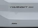 2025 Ford Transit 350 Medium Roof AWD Empty Cargo Van for sale #C59827 - photo 26