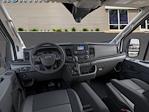 2025 Ford Transit 250 Medium Roof AWD Empty Cargo Van for sale #C59828 - photo 11