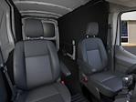 2025 Ford Transit 250 Medium Roof AWD Empty Cargo Van for sale #C59828 - photo 12