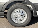New 2025 Ford Transit 250 Medium Roof Upfitted Cargo Van for sale #C59828 - photo 24