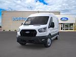2025 Ford Transit 250 Medium Roof AWD Empty Cargo Van for sale #C59828 - photo 5
