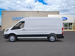 2025 Ford Transit 250 Medium Roof AWD Empty Cargo Van for sale #C59828 - photo 6