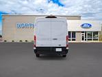 2025 Ford Transit 250 Medium Roof AWD Empty Cargo Van for sale #C59828 - photo 7