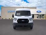 2025 Ford Transit 250 Medium Roof AWD Empty Cargo Van for sale #C59828 - photo 10