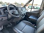 2025 Ford Transit 250 Medium Roof AWD Upfitted Cargo Van for sale #C59829 - photo 11