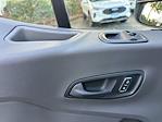 2025 Ford Transit 250 Medium Roof AWD Upfitted Cargo Van for sale #C59829 - photo 12