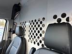 2025 Ford Transit 250 Medium Roof AWD Upfitted Cargo Van for sale #C59829 - photo 13