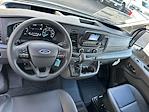 2025 Ford Transit 250 Medium Roof AWD Upfitted Cargo Van for sale #C59829 - photo 14