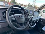 2025 Ford Transit 250 Medium Roof AWD Upfitted Cargo Van for sale #C59829 - photo 15