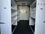 2025 Ford Transit 250 Medium Roof AWD Upfitted Cargo Van for sale #C59829 - photo 2