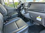 2025 Ford Transit 250 Medium Roof AWD Upfitted Cargo Van for sale #C59829 - photo 16