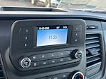 2025 Ford Transit 250 Medium Roof AWD Upfitted Cargo Van for sale #C59829 - photo 18