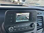 2025 Ford Transit 250 Medium Roof AWD Upfitted Cargo Van for sale #C59829 - photo 19