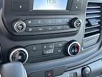 2025 Ford Transit 250 Medium Roof AWD Upfitted Cargo Van for sale #C59829 - photo 20