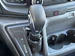 2025 Ford Transit 250 Medium Roof AWD Upfitted Cargo Van for sale #C59829 - photo 21