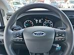 2025 Ford Transit 250 Medium Roof AWD Upfitted Cargo Van for sale #C59829 - photo 22