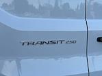 2025 Ford Transit 250 Medium Roof AWD Upfitted Cargo Van for sale #C59829 - photo 25