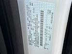 2025 Ford Transit 250 Medium Roof AWD Upfitted Cargo Van for sale #C59829 - photo 27