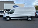 2025 Ford Transit 250 Medium Roof AWD Upfitted Cargo Van for sale #C59829 - photo 5