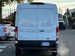 2025 Ford Transit 250 Medium Roof AWD Upfitted Cargo Van for sale #C59829 - photo 6