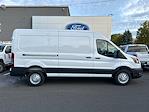 2025 Ford Transit 250 Medium Roof AWD Upfitted Cargo Van for sale #C59829 - photo 8