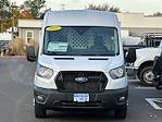 2025 Ford Transit 250 Medium Roof AWD Upfitted Cargo Van for sale #C59829 - photo 10