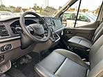 2025 Ford Transit 250 Medium Roof AWD Upfitted Cargo Van for sale #C59830 - photo 11