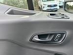 2025 Ford Transit 250 Medium Roof AWD Upfitted Cargo Van for sale #C59830 - photo 12