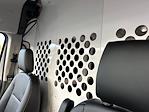 2025 Ford Transit 250 Medium Roof AWD Upfitted Cargo Van for sale #C59830 - photo 13