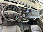 2025 Ford Transit 250 Medium Roof AWD Upfitted Cargo Van for sale #C59830 - photo 14