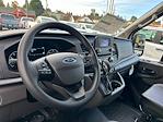 2025 Ford Transit 250 Medium Roof AWD Upfitted Cargo Van for sale #C59830 - photo 15