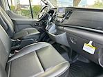 2025 Ford Transit 250 Medium Roof AWD Upfitted Cargo Van for sale #C59830 - photo 16