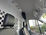 2025 Ford Transit 250 Medium Roof AWD Upfitted Cargo Van for sale #C59830 - photo 17