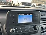 2025 Ford Transit 250 Medium Roof AWD Upfitted Cargo Van for sale #C59830 - photo 18
