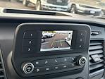 2025 Ford Transit 250 Medium Roof AWD Upfitted Cargo Van for sale #C59830 - photo 19