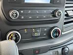 2025 Ford Transit 250 Medium Roof AWD Upfitted Cargo Van for sale #C59830 - photo 20