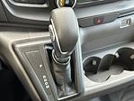 2025 Ford Transit 250 Medium Roof AWD Upfitted Cargo Van for sale #C59830 - photo 21