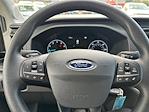 2025 Ford Transit 250 Medium Roof AWD Upfitted Cargo Van for sale #C59830 - photo 22