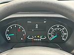 2025 Ford Transit 250 Medium Roof AWD Upfitted Cargo Van for sale #C59830 - photo 23