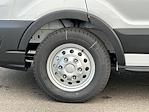 2025 Ford Transit 250 Medium Roof AWD Upfitted Cargo Van for sale #C59830 - photo 24