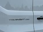 2025 Ford Transit 250 Medium Roof AWD Upfitted Cargo Van for sale #C59830 - photo 25