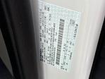 2025 Ford Transit 250 Medium Roof AWD Upfitted Cargo Van for sale #C59830 - photo 27