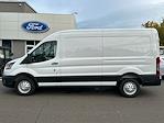 2025 Ford Transit 250 Medium Roof AWD Upfitted Cargo Van for sale #C59830 - photo 5