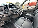 New 2025 Ford Transit 250 Medium Roof AWD Upfitted Cargo Van for sale #C59831 - photo 11