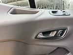 New 2025 Ford Transit 250 Medium Roof AWD Upfitted Cargo Van for sale #C59831 - photo 12