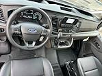 New 2025 Ford Transit 250 Medium Roof AWD Upfitted Cargo Van for sale #C59831 - photo 14